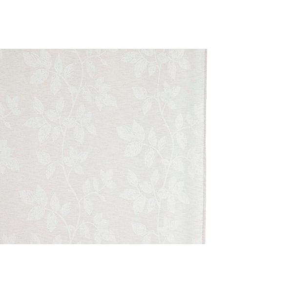 Curtain Home ESPRIT Beige Romantic 140 x 260 cm Online Sale