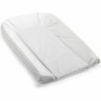 Changer ThermoBaby Mattress White Cheap