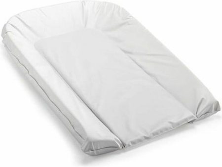 Changer ThermoBaby Mattress White Cheap