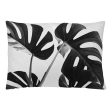 Cushion cover Naturals Belice 50 x 30 cm Online Hot Sale