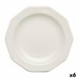 Dessert dish Churchill Artic Ceramic White China crockery (Ø 20,5 cm) (6 Units) Online