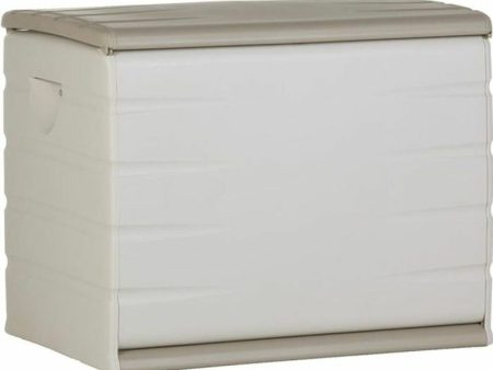 Chest Plastiken 97800 Beige Plastic For Discount