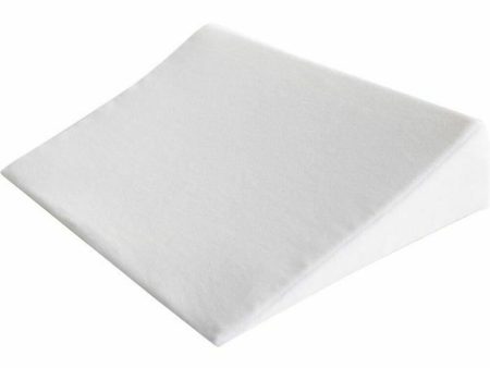 Pillow Domiva WAVE 15° 70 x 140 cm Adjustable tilt Online now