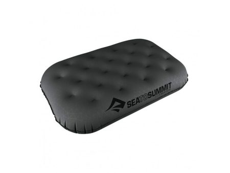 Inflatable Mattress Sea to Summit APILULDLXGY Online Hot Sale