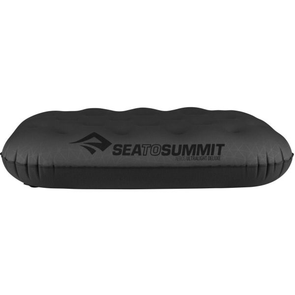 Inflatable Mattress Sea to Summit APILULDLXGY Online Hot Sale