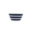 Bowl Quid Atlantic Multicolour Bioplastic 14,5 x 7 cm (12 Units) on Sale