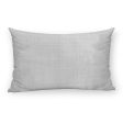 Cushion cover Belum Liso Grey 30 x 50 cm Supply