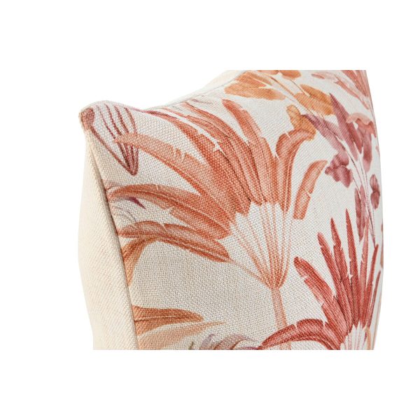 Cushion Home ESPRIT Cottage 45 x 15 x 45 cm Sale