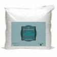 Pillow 60 x 60 cm (2 Units) Supply