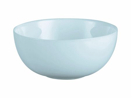 Bowl Luminarc Diwali Paradise Blue Glass 12 cm (36 Units) For Cheap