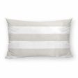 Cushion cover Kids&Cotton Runar C Beige 30 x 50 cm 100% cotton Online Sale