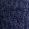 Cushion MEDITERRANEO Navy Blue Polyester Tassels 45 x 10 x 45 cm Cheap