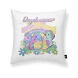 Cushion cover My Little Pony My Little Pony B Multicolour 45 x 45 cm For Sale