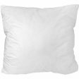 Pillow Toison D or For Cheap