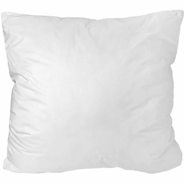 Pillow Toison D or For Cheap