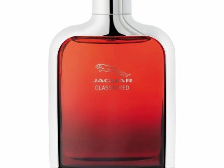 Men s Perfume Jaguar 71506157 EDT 100 ml For Cheap