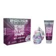 Women s Perfume Set Police TO BE MY AVATAR EDT 2 Pieces Online