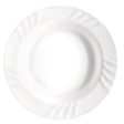 Serving Platter Bormioli Rocco Ebro Circular Glass (Ø 32 cm) (12 Units) Online Hot Sale