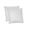 Pillow Abeil FluffyDream 60 x 60 cm 2 Units Cheap