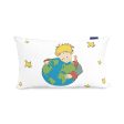 Cushion cover HappyFriday Le Petit Prince Migration Multicolour 50 x 30 cm Online