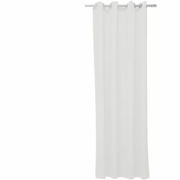 Curtain TODAY  Essential White 140 x 240 cm Sale