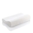 Memory Foam Cervical Pillow Sleeft InnovaGoods Hot on Sale