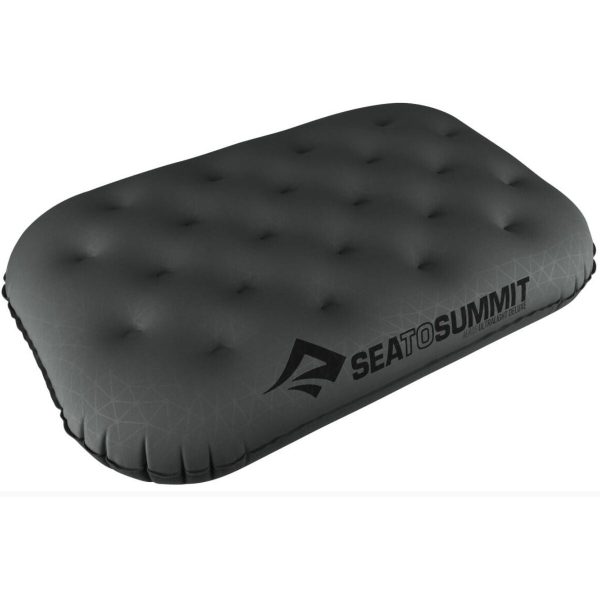 Inflatable Mattress Sea to Summit APILULDLXGY Online Hot Sale