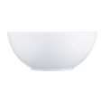 Bowl Luminarc Diwali White Glass Ø 18 cm (24 Units) Online Sale