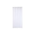 Curtain Home ESPRIT White 140 x 260 x 260 cm Embroidery Online now