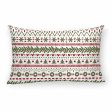 Cushion cover Belum Merry Christmas 16 Multicolour 30 x 50 cm Online