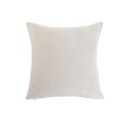 Cushion Home ESPRIT Cottage 45 x 15 x 45 cm Sale