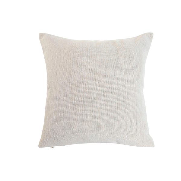 Cushion Home ESPRIT Cottage 45 x 15 x 45 cm Sale