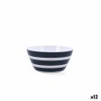 Bowl Quid Atlantic Multicolour Bioplastic 14,5 x 7 cm (12 Units) on Sale