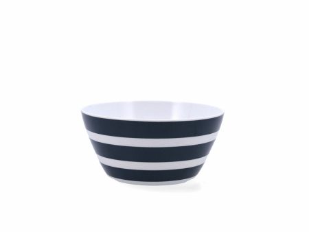 Bowl Quid Atlantic Multicolour Bioplastic 14,5 x 7 cm (12 Units) on Sale