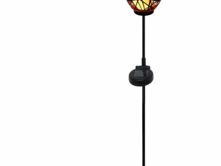 Floor Lamp Lumisky Grey (1 Unit) Online Sale