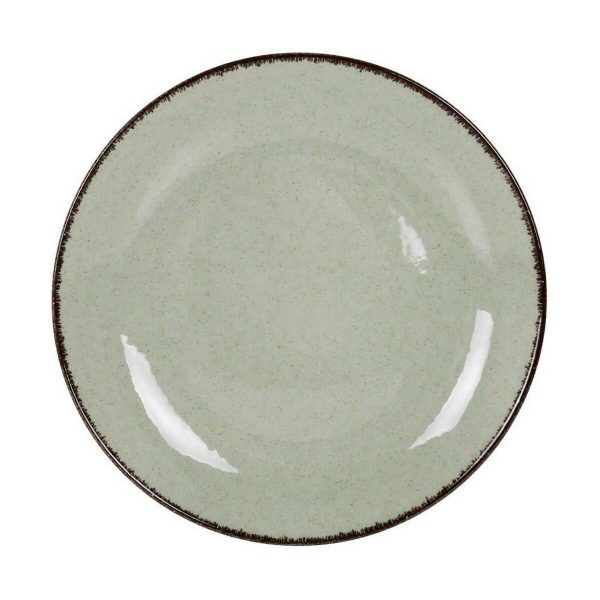 Flat plate Salvora (ø 27 cm) Online