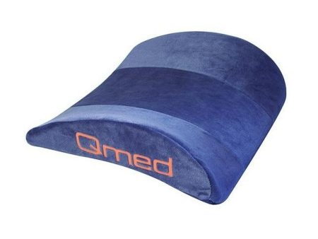 Ergonomic Pillow for Knees and Legs MDH DRQE3D0DAXUXP Online Hot Sale