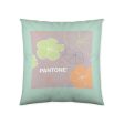 Cushion cover Pantone Shapeshifters (50 x 50 cm) For Sale