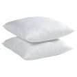 Pillow 60 x 60 cm (2 Units) Supply