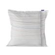 Cushion cover HappyFriday Blanc Range  Multicolour 60 x 60 cm Sale