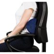 Ergonomic Pillow for Knees and Legs MDH DRQE3A1CDXUXP Online Sale