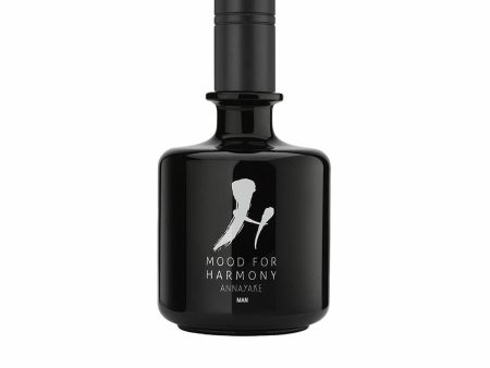 Men s Perfume Annayake Mood For Harmony EDT 100 ml Online Hot Sale