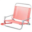 Beach Chair Aktive 46 x 49 x 44 cm on Sale