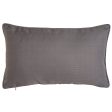 Cushion Home ESPRIT Printed 50 x 10 x 30 cm on Sale