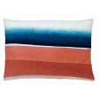 Cushion cover Naturals Dilara (50 x 30 cm) Hot on Sale