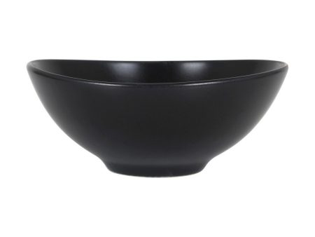 Bowl Agora Black Online now