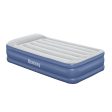 Inflatable Mattress Bestway 191 x 97 x 46 cm Sale