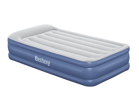 Inflatable Mattress Bestway 191 x 97 x 46 cm Sale