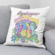 Cushion cover My Little Pony My Little Pony B Multicolour 45 x 45 cm For Sale