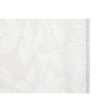 Curtain Home ESPRIT Beige Romantic 140 x 260 cm Online Sale